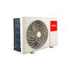 Кондиціонер Ergo AC 0703 SWН зображення 4