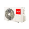 Кондиціонер Ergo AC 0703 SWН зображення 9