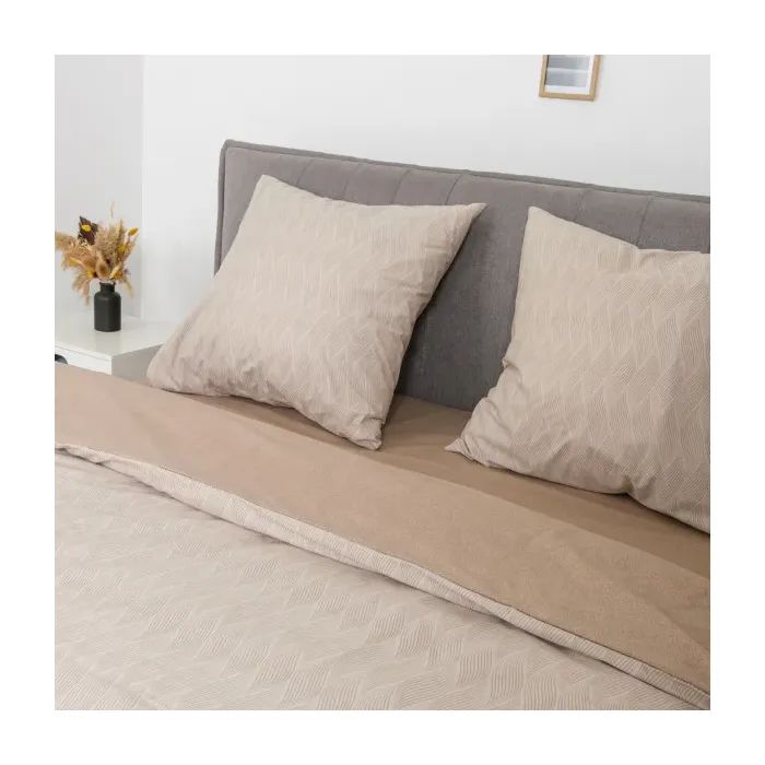 Постельное белье Viluta 24309 Ранфорс семейный (24309_sm) изображение 3