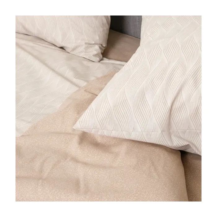 Постельное белье Viluta 24309 Ранфорс семейный (24309_sm) изображение 4