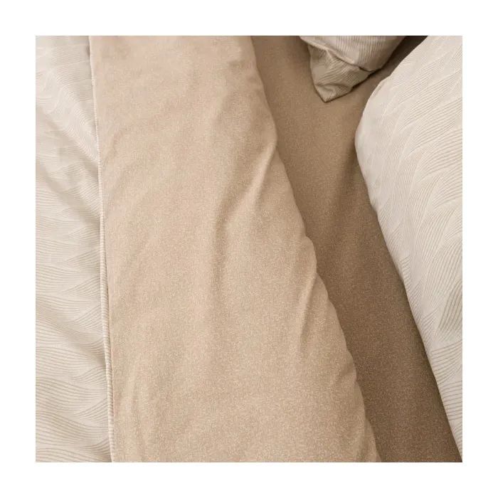 Постельное белье Viluta 24309 Ранфорс семейный (24309_sm) изображение 6