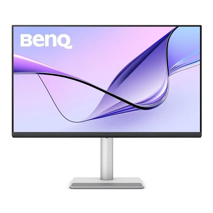 Монитор BenQ MA320UP