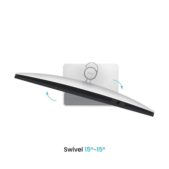 Монитор BenQ MA320UP изображение 6