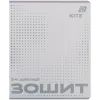 Тетрадь Kite One Color, 24 листа, клетка (K26-238-1) изображение 2