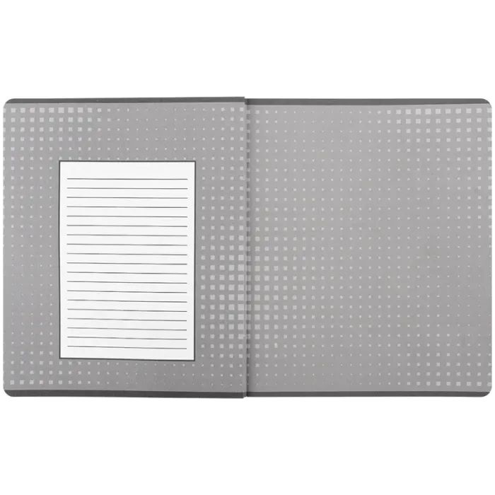 Тетрадь Kite One Color, 24 листа, клетка (K26-238-1) изображение 5