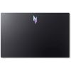 Ноутбук Acer Nitro V 15 ANV15-A31 (NH.U3REU.00A) изображение 6