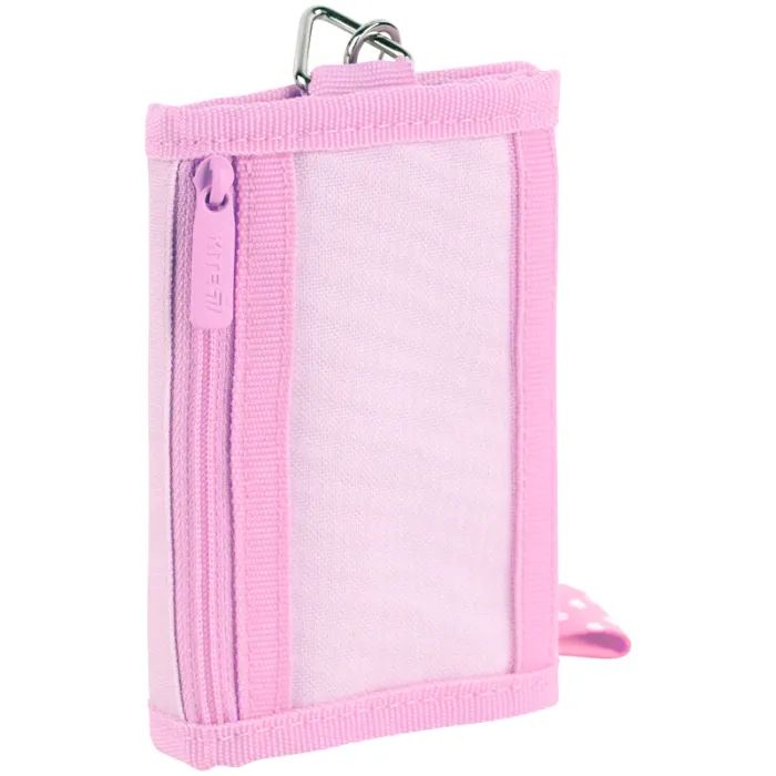 Кошелек детский Kite Гаманець Kite 598 HK-2 My Melody (HK26-598-2) изображение 2