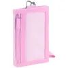 Кошелек детский Kite Гаманець Kite 598 HK-2 My Melody (HK26-598-2) изображение 2