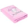 Кошелек детский Kite Гаманець Kite 598 HK-2 My Melody (HK26-598-2) изображение 3
