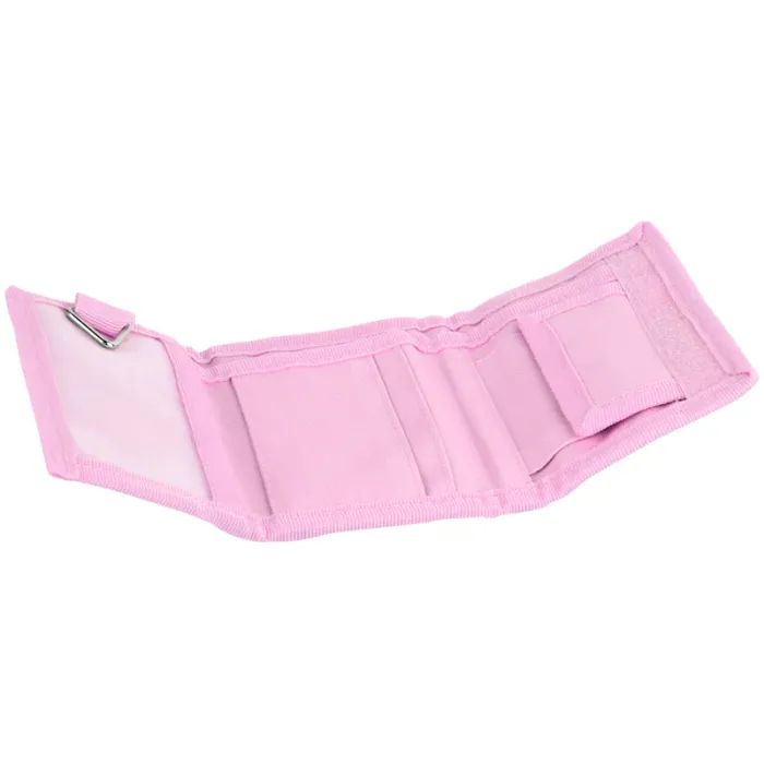 Кошелек детский Kite Гаманець Kite 598 HK-2 My Melody (HK26-598-2) изображение 4