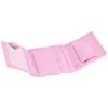Кошелек детский Kite Гаманець Kite 598 HK-2 My Melody (HK26-598-2) изображение 4