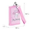 Кошелек детский Kite Гаманець Kite 598 HK-2 My Melody (HK26-598-2) изображение 5