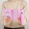 Кошелек детский Kite Гаманець Kite 598 HK-2 My Melody (HK26-598-2) изображение 6