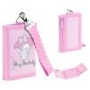 Кошелек детский Kite Гаманець Kite 598 HK-2 My Melody (HK26-598-2)