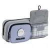 Пенал Kite 2701 Molang (ML26-2701) изображение 5