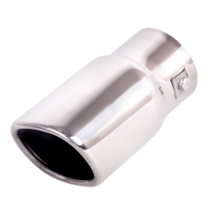 Насадка на глушник VITOL НГ-0404