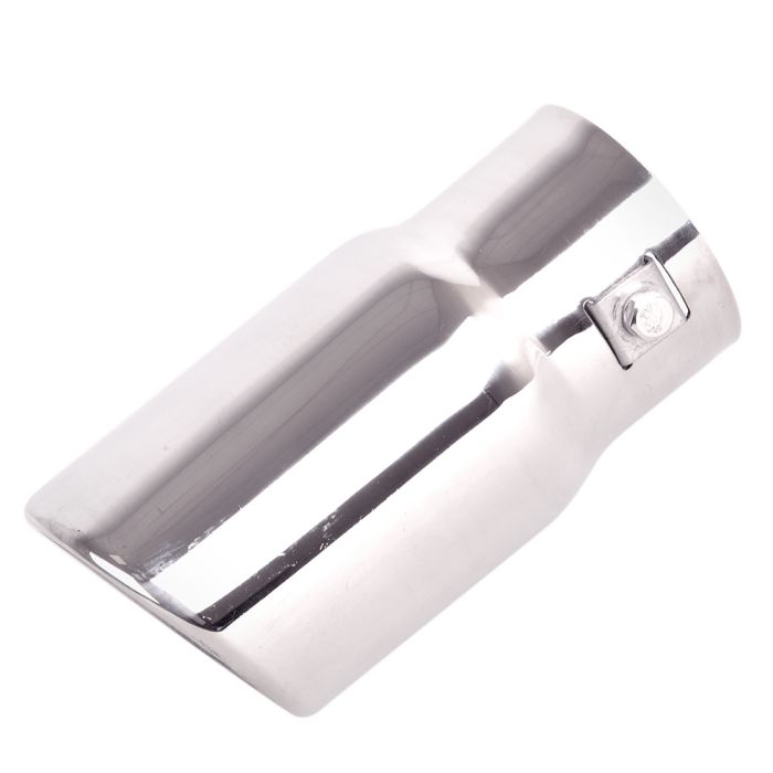 Насадка на глушник VITOL НГ-0404 зображення 2