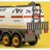 Конструктор Otamanko АВТОКОНСТРУКТОР Молоковоз (YW9095B) изображение 7