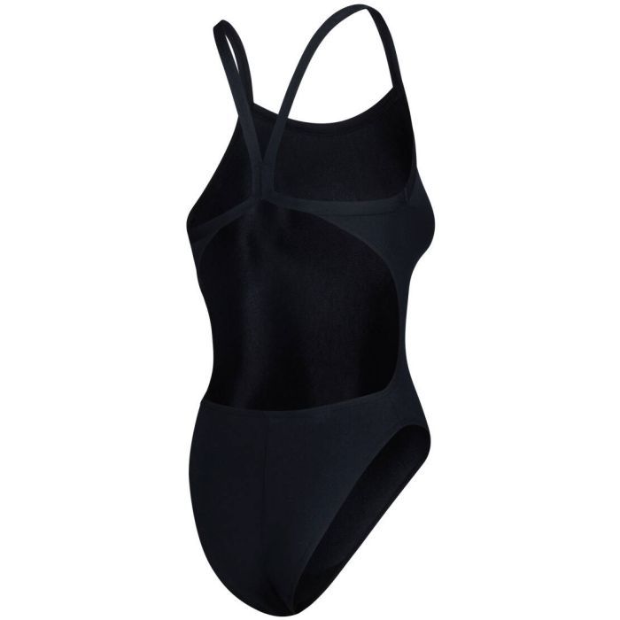 Купальник Aqua Speed Ana 550-01 чорний 42 (5908217697523) зображення 2