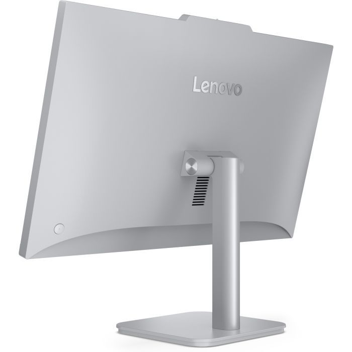 Компьютер Lenovo A100 AiO / i3-N305, 8, 512, WKM (F0JN002VUO) изображение 8