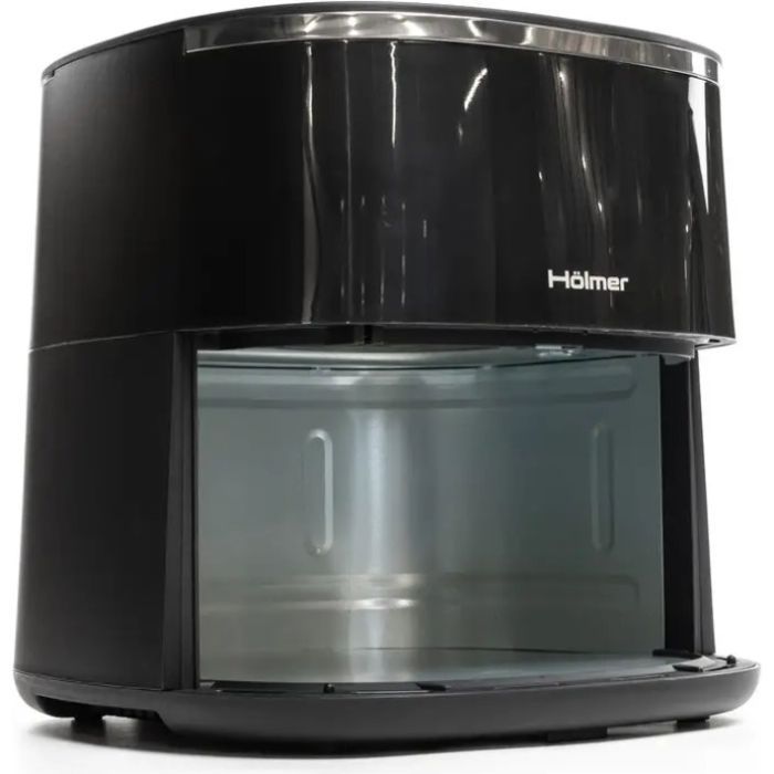 Мультипечь Hölmer HMC-615 изображение 4