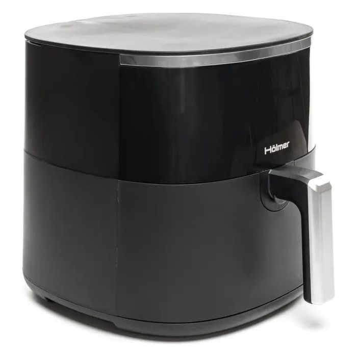 Мультипечь Hölmer HMC-615 изображение 9