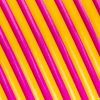 Пластик для 3D-принтера Polymaker PLA PANCHROMA DUAL SILK 1,75mm 1kg BANQUET (CA03023) зображення 5
