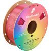 Пластик для 3D-принтера Polymaker PLA PANCHROMA DUAL SILK 1,75mm 1kg BANQUET (CA03023)