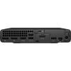 Компьютер HP Pro Mini 400 G9 / i3-12100T, 8, 256, Wi-Fi, кл+м, W11P64 (A1HE1ES) изображение 4