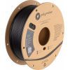 Пластик для 3D-принтера Polymaker PLA-CF POLYLITE 1,75mm 1kg BLACK (PA10001)