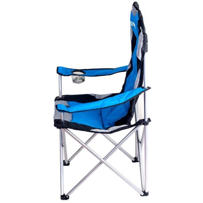 Кресло складное Ranger SL 751 (RA2220) изображение 3