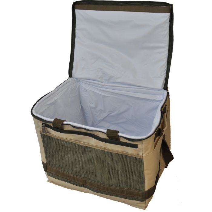Термосумка Ranger HB5-L (RA9906) зображення 10