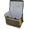 Термосумка Ranger HB5-XL (RA9907) изображение 10