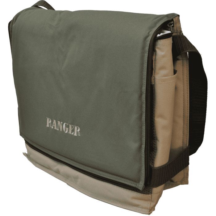 Термосумка Ranger HB5-L (RA9906) зображення 11