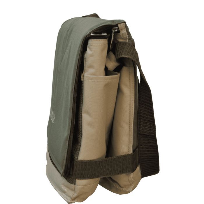 Термосумка Ranger HB5-L (RA9906) зображення 12