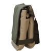 Термосумка Ranger HB5-XL (RA9907) изображение 12