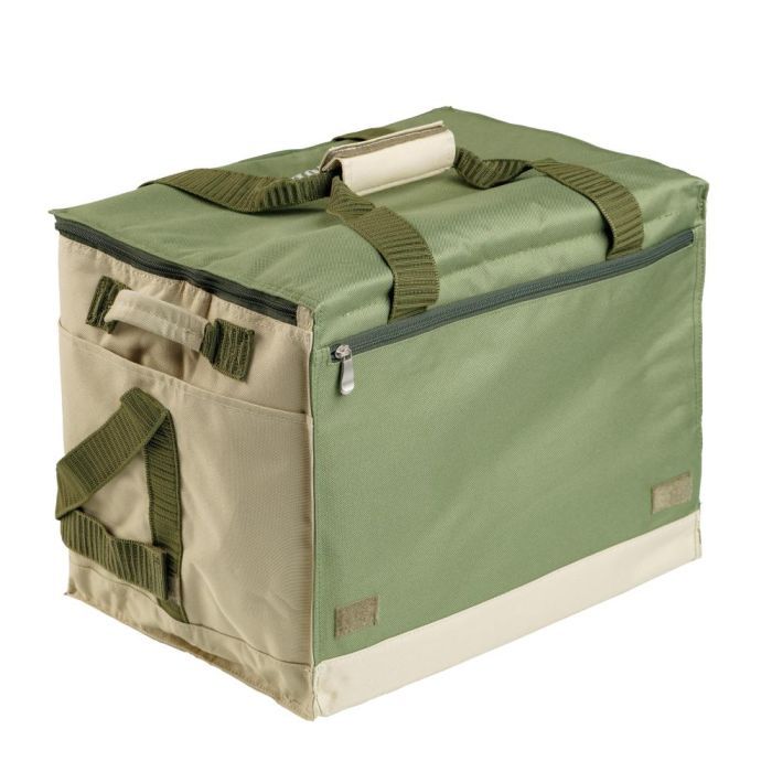 Термосумка Ranger HB5-L (RA9906) зображення 2