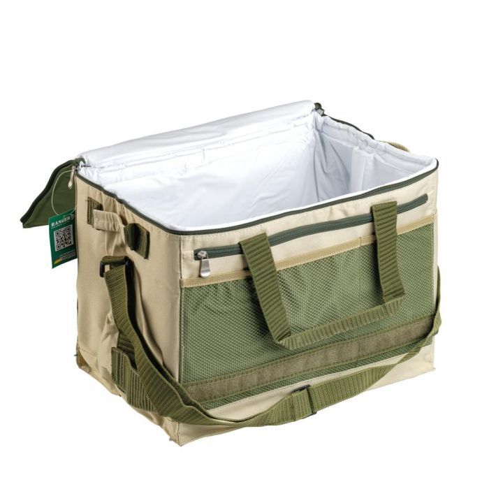 Термосумка Ranger HB5-L (RA9906) зображення 3