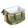 Термосумка Ranger HB5-XL (RA9907) изображение 3