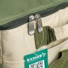 Термосумка Ranger HB5-XL (RA9907) изображение 5