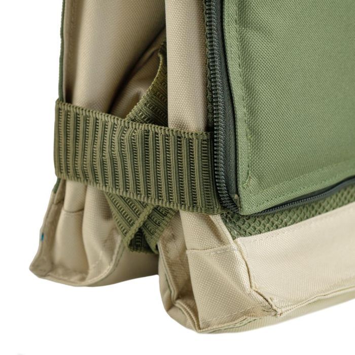 Термосумка Ranger HB5-L (RA9906) зображення 6