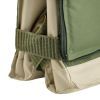 Термосумка Ranger HB5-XL (RA9907) изображение 6