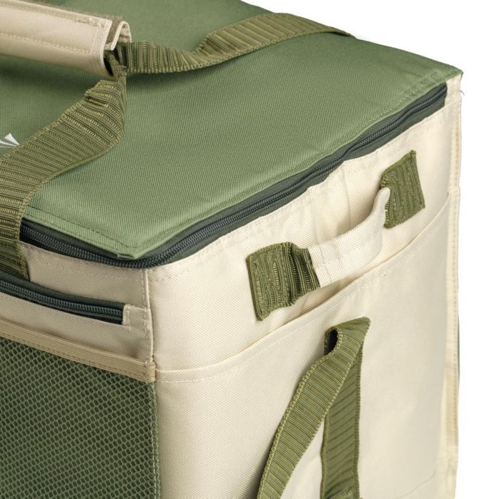 Термосумка Ranger HB5-L (RA9906) зображення 7