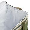 Термосумка Ranger HB5-XL (RA9907) изображение 8