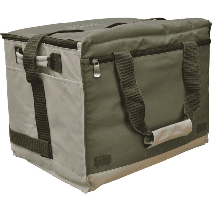 Термосумка Ranger HB5-L (RA9906) зображення 9