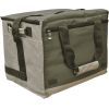 Термосумка Ranger HB5-XL (RA9907) изображение 9