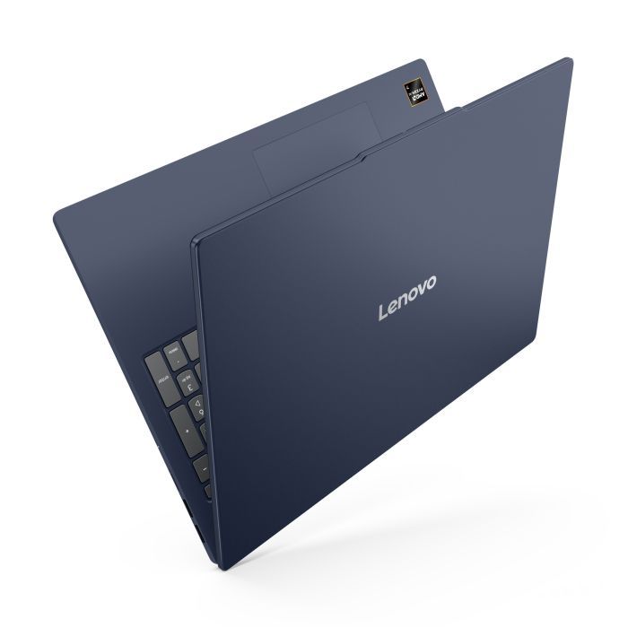 Ноутбук Lenovo IdeaPad Slim 5 16ARP10 (83HU004RRA) изображение 10