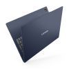 Ноутбук Lenovo IdeaPad Slim 5 16ARP10 (83HU004RRA) изображение 10