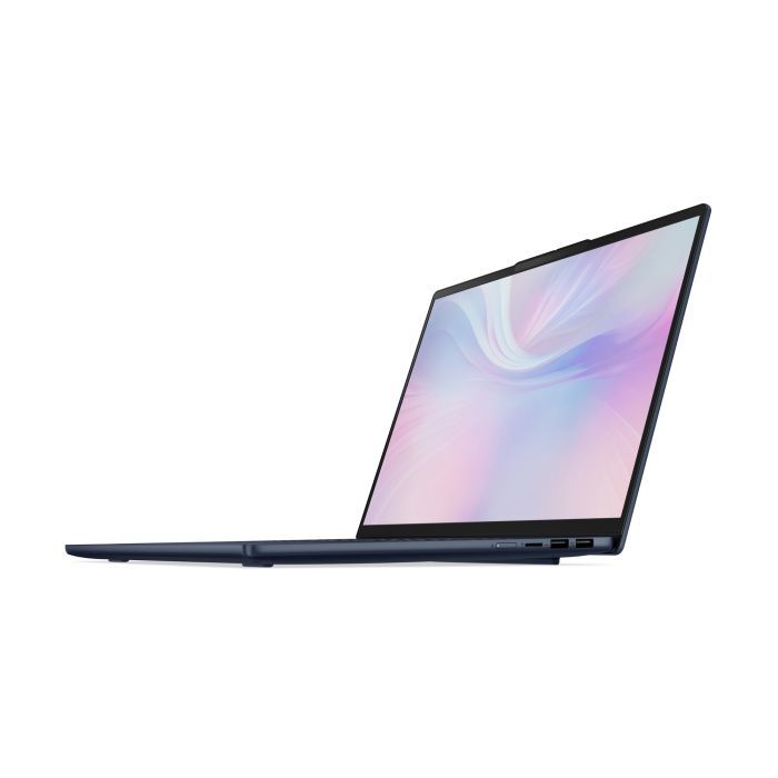 Ноутбук Lenovo IdeaPad Slim 5 16ARP10 (83HU004RRA) изображение 11