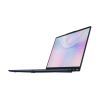 Ноутбук Lenovo IdeaPad Slim 5 16ARP10 (83HU004RRA) изображение 11